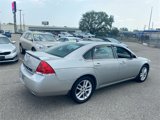 Used 2008 Chevrolet Impala LTZ image 3
