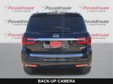 Used 2019 INFINITI QX80 Luxe image 5