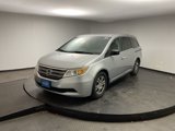 Used 2013 Honda Odyssey EX image 3