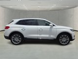 Used 2017 Lincoln MKX Reserve image 2