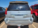 Used 2006 Lexus GX 470 image 5
