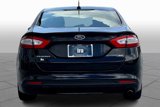 Used 2016 Ford Fusion SE image 4