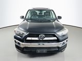 Used 2014 Toyota 4Runner Limited image 2