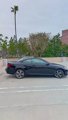 Used 2010 Lexus IS 250C image 6