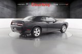 Certified 2023 Dodge Challenger SXT image 3