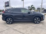New 2025 Mitsubishi Eclipse Cross SE image 2