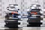 Used 2021 Tesla Model 3 Standard Range Plus image 3