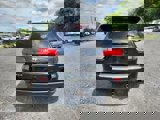 Used 2015 Jeep Grand Cherokee Limited image 4