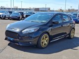 Used 2014 Ford Focus ST w/ Equipment Group 202A image 3