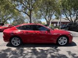 Used 2021 Acura TLX w/ Technology Package image 4