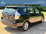 Used 2012 Toyota Prius V Two image 5