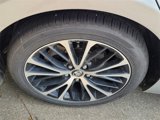 Used 2018 Toyota Camry SE w/ Convenience Package image 4