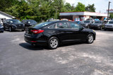 Used 2017 Hyundai Sonata SE image 3