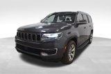 Certified 2022 Jeep Wagoneer Series I w/ Convenience Group I image 3