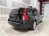 Used 2008 Volvo V50 2.4i image 6