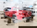 New 2025 Ford F150 Lariat image 3