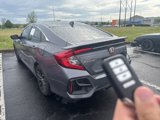 Used 2020 Honda Civic Si image 5