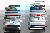 Used 2021 Toyota Corolla LE image 4