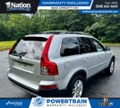 Used 2007 Volvo XC90 3.2 image 6