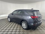 Used 2022 Chevrolet Equinox LS image 5