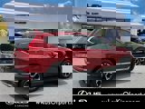 Used 2019 Honda CR-V Touring image 5