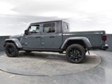 New 2025 Jeep Gladiator Sport image 5