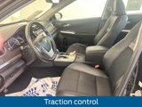 Used 2012 Toyota Camry SE image 4