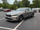 New 2026 BMW 530i xDrive w/ Premium Package image 5