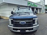 Used 2018 Ford F250 XL w/ Power Equipment Group image 2