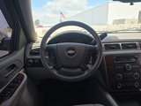 Used 2009 Chevrolet Tahoe LT image 2