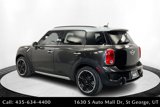 Used 2016 MINI Cooper Countryman S image 3