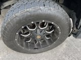 Used 2016 Ford F150 XL w/ Equipment Group 101A Mid image 5