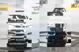 Used 2019 BMW X3 xDrive30i w/ Driving Assistance Package image 6