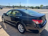 Used 2010 Lexus ES 350 image 5