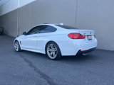 Used 2014 BMW 428i xDrive Coupe image 3