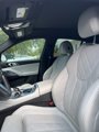 Used 2023 BMW X6 xDrive40i w/ M Sport Package image 4
