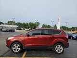 Used 2016 Ford Escape SE image 4