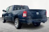 New 2024 RAM 1500 Big Horn image 3