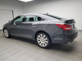 Used 2016 Buick LaCrosse Leather w/ Experience Buick Package image 3