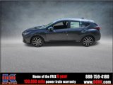 New 2025 Subaru Impreza 2.0i Sport image 5
