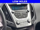 Used 2011 Chevrolet Equinox LT w/ LPO, Protection Package image 2