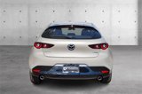 New 2025 MAZDA MAZDA3 s image 5