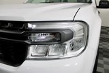 Used 2024 Ford Maverick XLT w/ XLT Luxury Package image 3