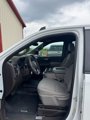 Used 2020 Chevrolet Silverado 1500 LT image 5