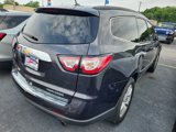 Used 2014 Chevrolet Traverse LTZ image 3