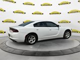 Used 2023 Dodge Charger SXT image 5