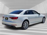 Used 2019 Audi A4 2.0T Premium w/ Convenience Package image 6