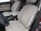 Used 2024 Kia Sorento X-Line EX image 5