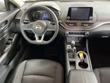 Used 2023 Nissan Altima 2.5 SV image 5