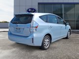 Used 2014 Toyota Prius V Three image 6